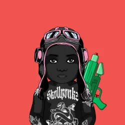Skvllbaby #2414