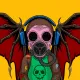 28