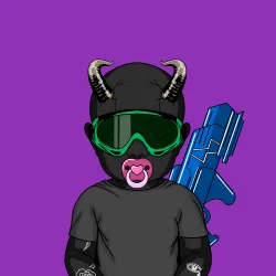 Skvllbaby #649