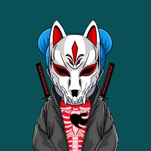 Skvllbaby #579