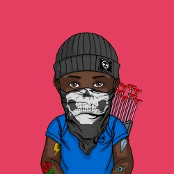 Skvllbaby #282