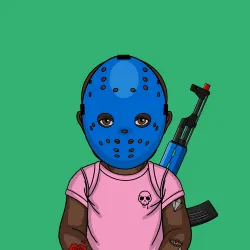 Skvllbaby #2145