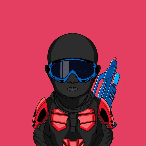 Skvllbaby #2455