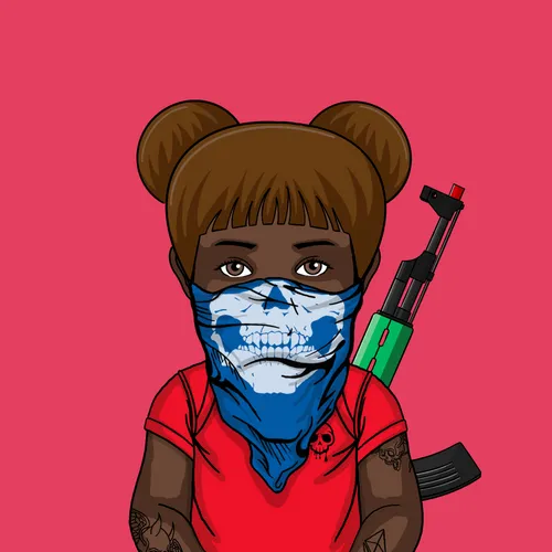 Skvllbaby #2042