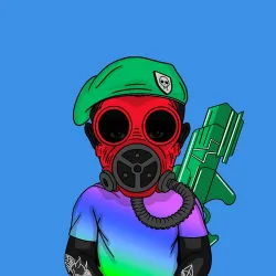 Skvllbaby #1351