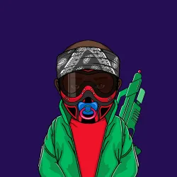 Skvllbaby #2983