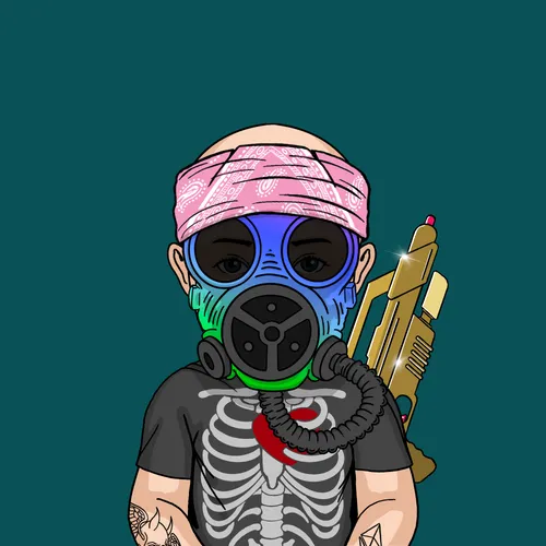 Skvllbaby #2265