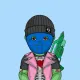 80