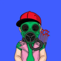 Skvllbaby #283