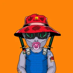 Skvllbaby #2299