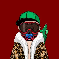 Skvllbaby #133