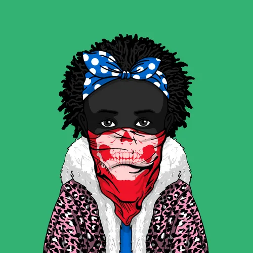 Skvllbaby #2169