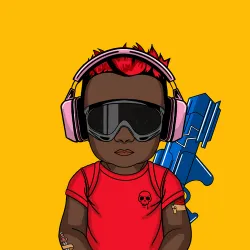 Skvllbaby #2413