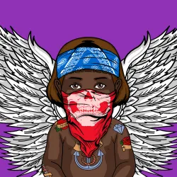 Skvllbaby #1102