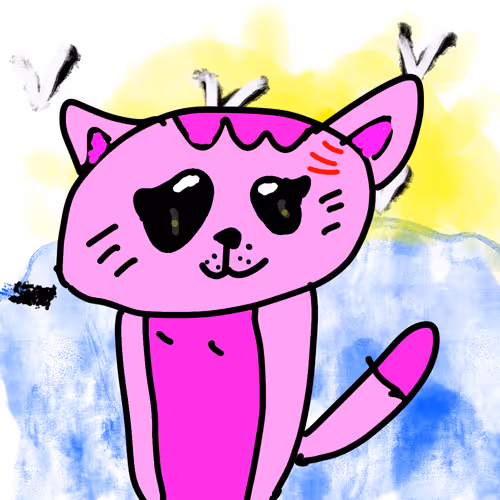 Kattios Cats