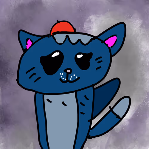 Kattios Cats