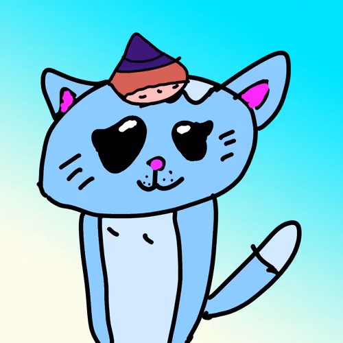 Kattios Cats