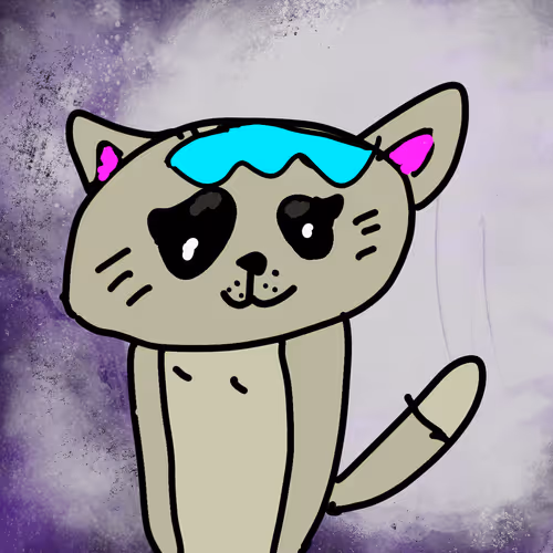 Kattios Cats