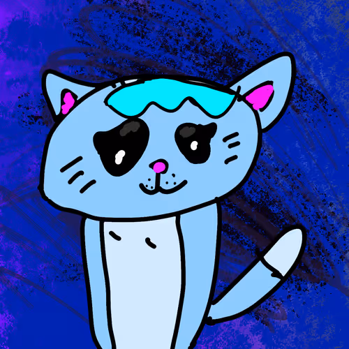 Kattios Cats