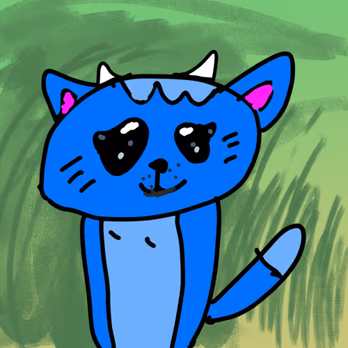 Kattios Cats