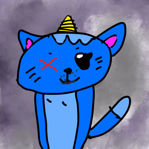 Kattios Cats