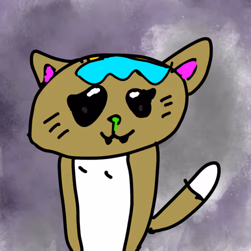 Kattios Cats