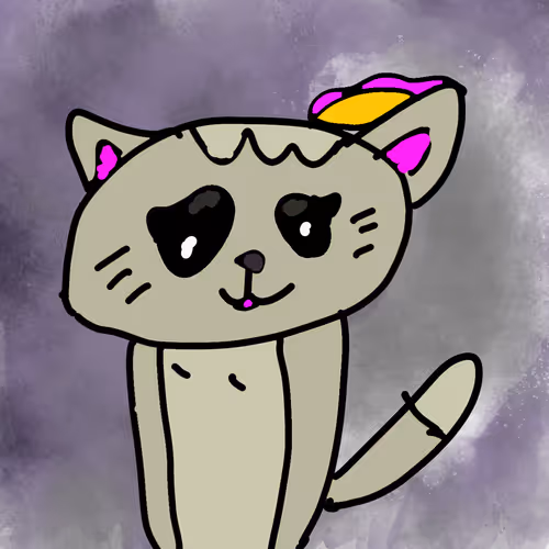 Kattios Cats