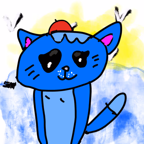 Kattios Cats