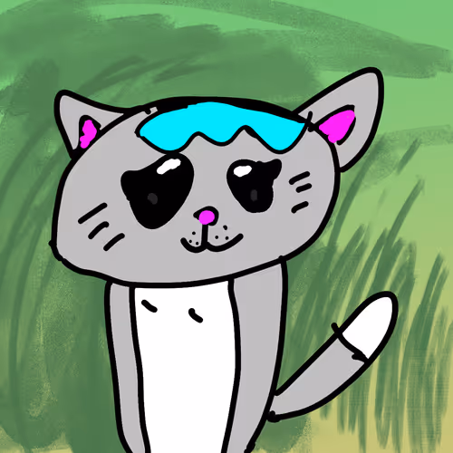 Kattios Cats