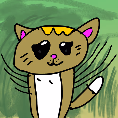 Kattios Cats