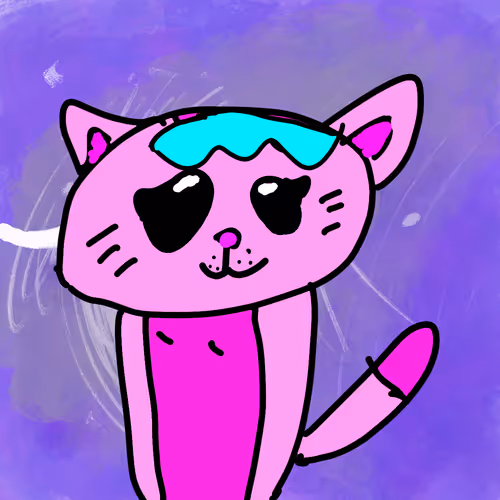Kattios Cats