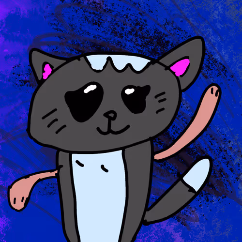 Kattios Cats