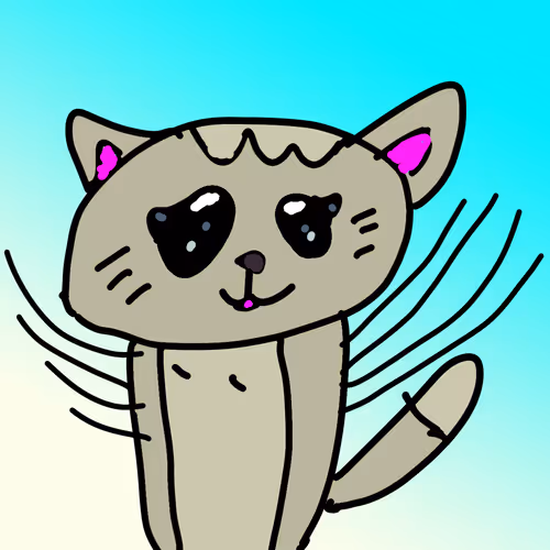Kattios Cats