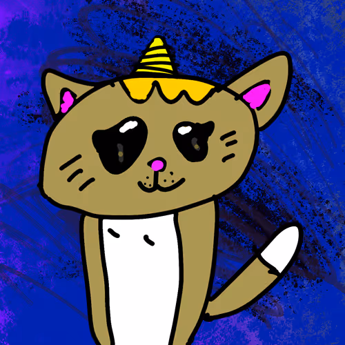 Kattios Cats