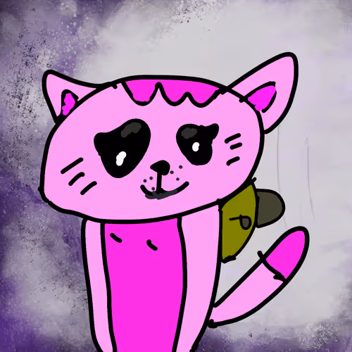 Kattios Cats