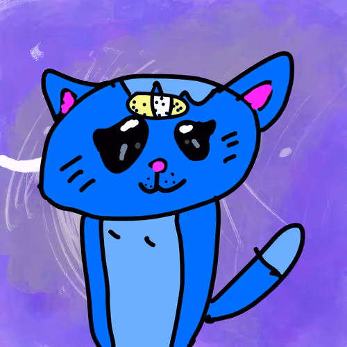 Kattios Cats