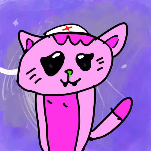 Kattios Cats