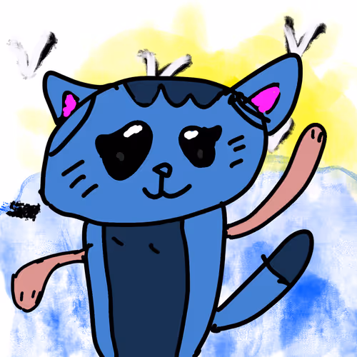 Kattios Cats