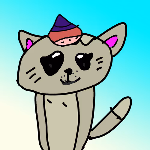 Kattios Cats