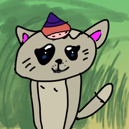 Kattios Cats
