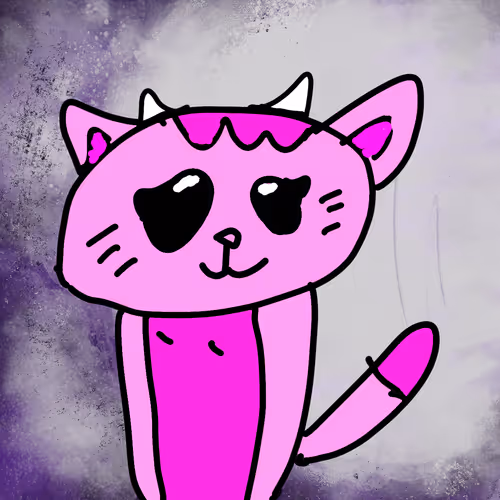 Kattios Cats