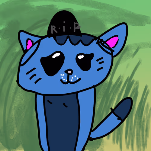 Kattios Cats