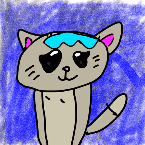 Kattios Cats