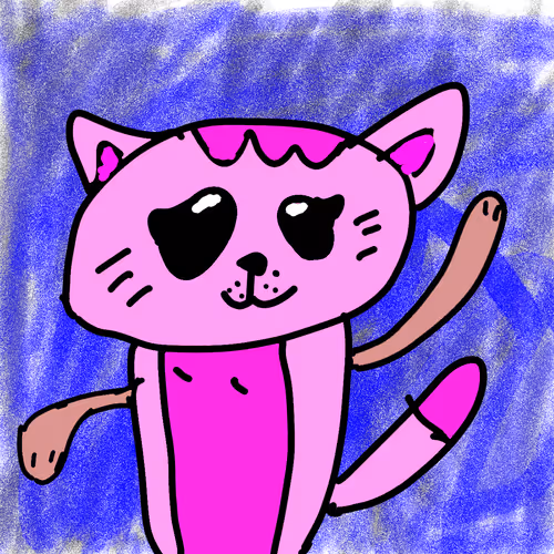 Kattios Cats