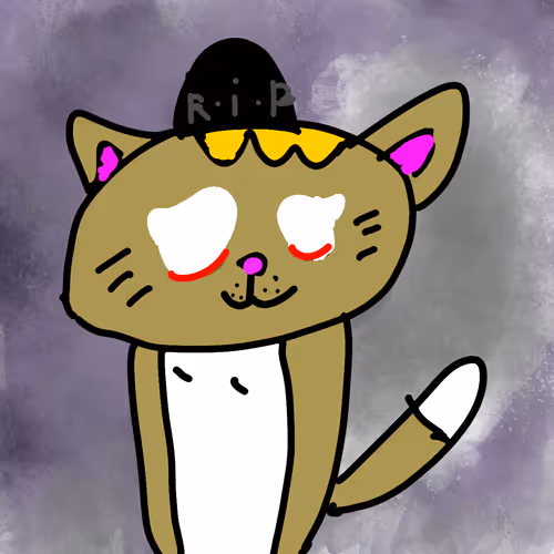 Kattios Cats
