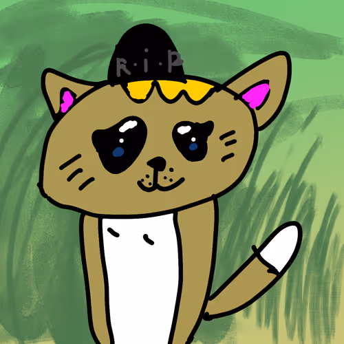 Kattios Cats