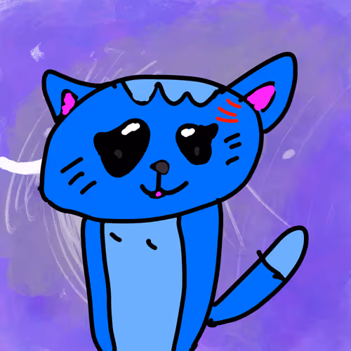Kattios Cats