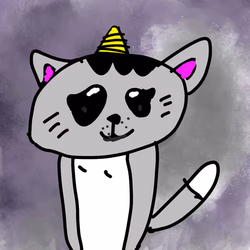 Kattios Cats