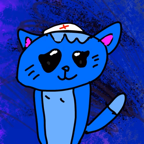 Kattios Cats