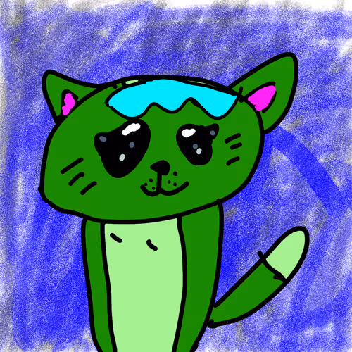 Kattios Cats